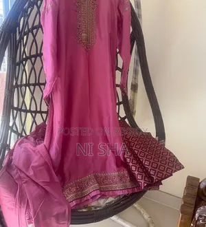 বানানোর পরে আর ব্যবহার করা হয়নি
