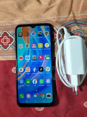 টেকনো স্পার্ক ৬ এয়ার ৩২ জিবি