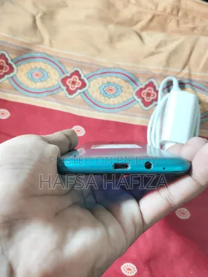 Tecno Spark 6 Air 32 GB