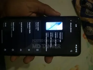 OnePlus 9 128 GB Purple