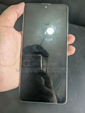 স্যামসাং গ্যালাক্সি নোট ১০ লাইট ১২৮ জিবি রেড
