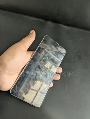 স্যামসাং গ্যালাক্সি নোট ১০ লাইট ১২৮ জিবি রেড