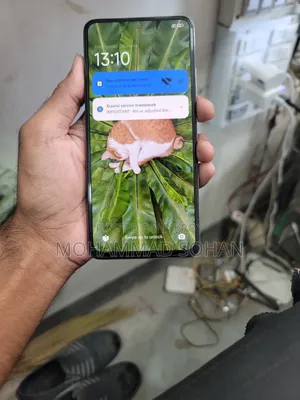 Xiaomi Redmi Note 11 Pro 128 GB White