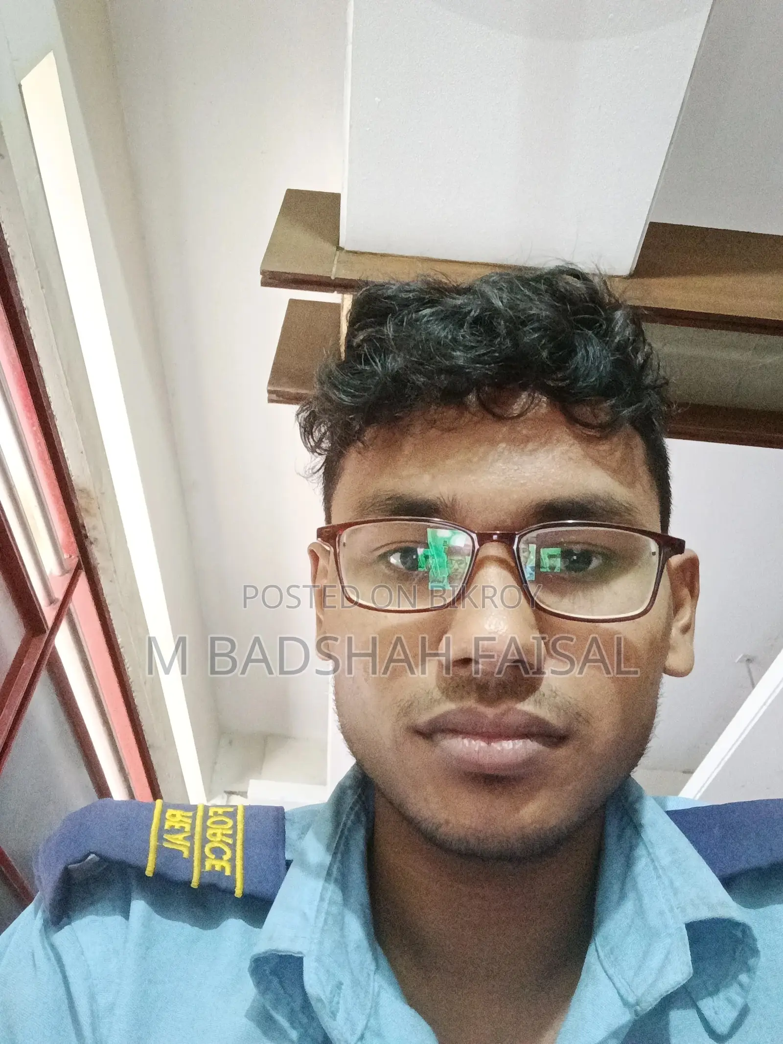 Information Technology