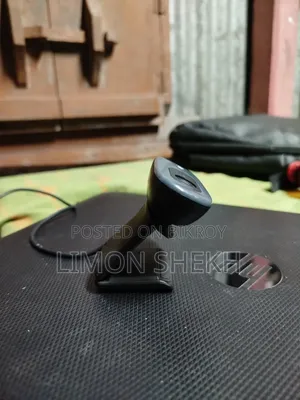 ওয়েবক্যাম