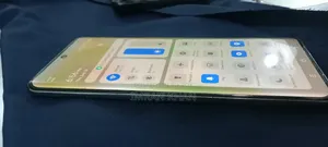 Tecno Spark 20 Pro Plus 256 GB White