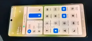 Tecno Spark 20 Pro Plus 256 GB White