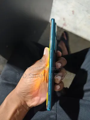Vivo V30 5G 256 GB Blue