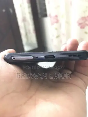 ওপ্পো রেনো ৬ প্রো ৫জি ২৫৬ জিবি ব্ল্যাক