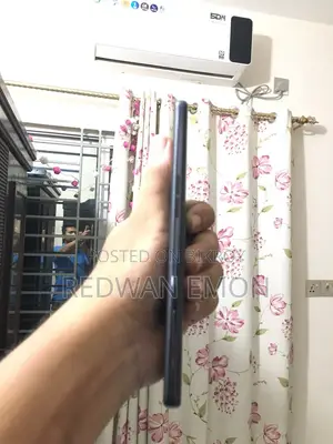ওপ্পো রেনো ৬ প্রো ৫জি ২৫৬ জিবি ব্ল্যাক