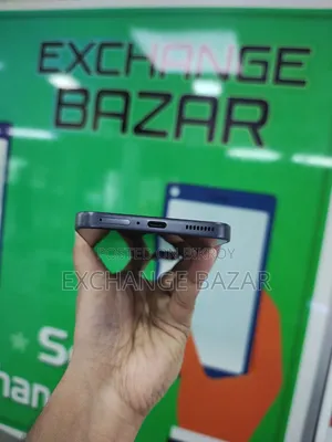 Infinix GT 30 Pro 5G 256 GB Black