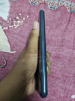 স্যামসাং গ্যালাক্সি এ১৩ ৬৪ জিবি নীল