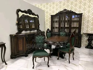 Made in France Roche Bobois
