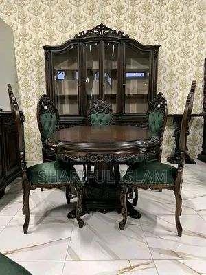Made in France Roche Bobois