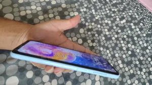 Samsung Galaxy A23 128 GB White