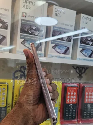 Samsung Galaxy S23+ 256 GB Pink