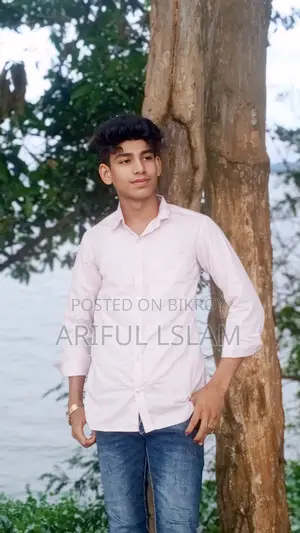 সেলস টেলিমার্কেটিং সিভি
