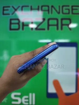 Oppo A9 128 GB Blue