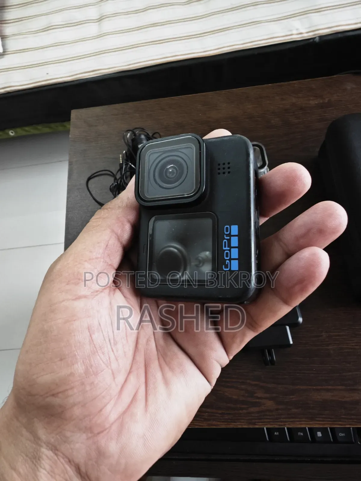 GoPro Hero 11 Black