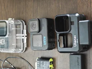 GoPro Hero 11 Black