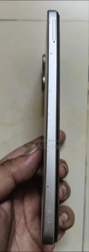 Realme 10 256 GB White