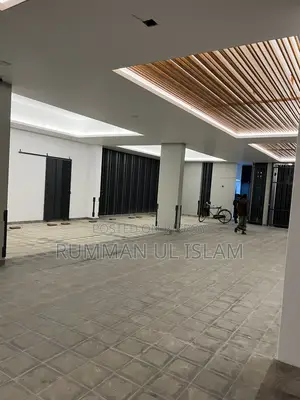 আদাবর ঢাকা হাউজিং এ গ্যারেজ ভাড়ার জন্য