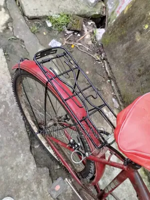 Cycle for Sale
