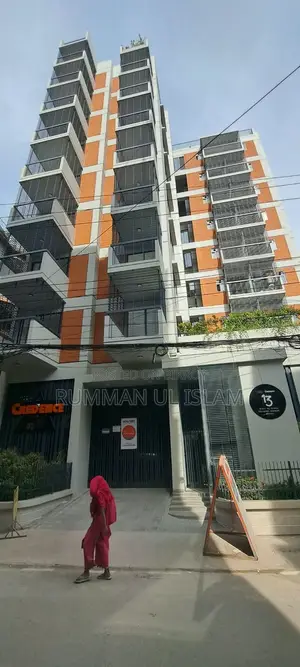 আদাবর ঢাকা হাউজিং এ গ্যারেজ ভাড়ার জন্য
