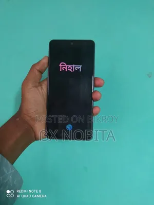 ভিভো ভি২৭ই ২৫৬ জিবি