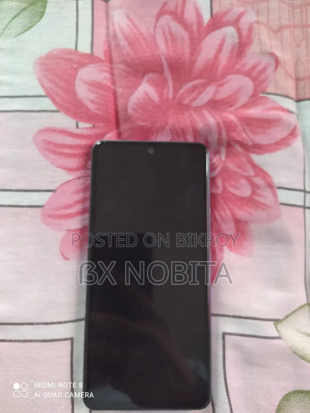ভিভো ভি২৭ই ২৫৬ জিবি