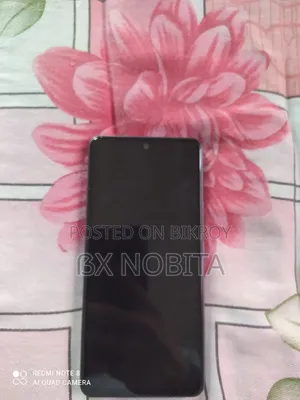 ভিভো ভি২৭ই ২৫৬ জিবি