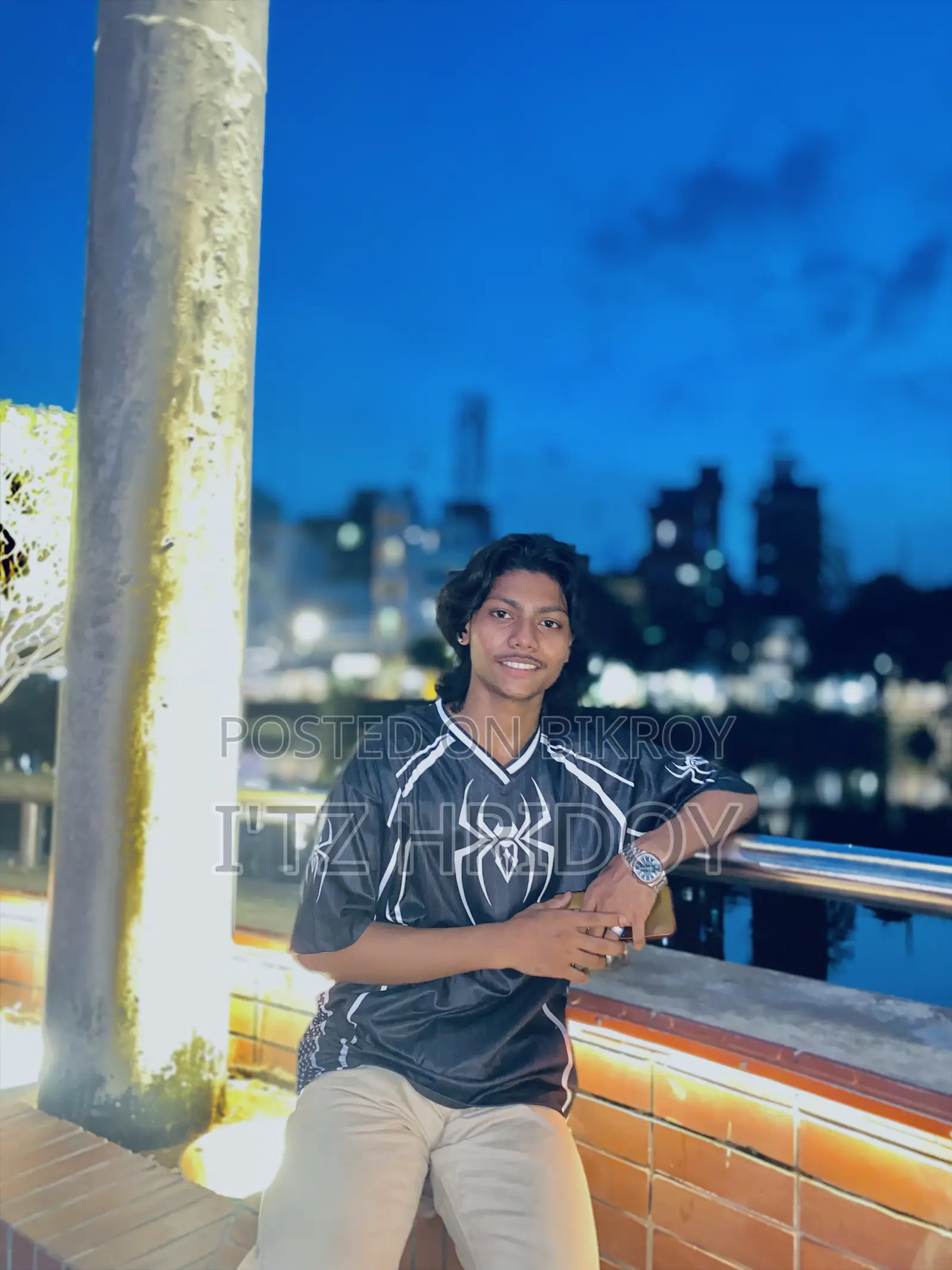 ফুড পাণ্ডা কোম্পানিতে জব