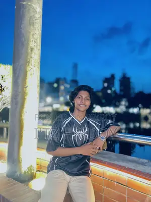 ফুড পাণ্ডা কোম্পানিতে জব