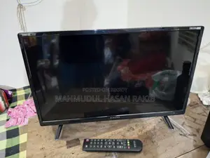 Singer LED 24 Inch Basic TV
