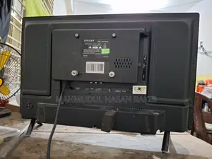 Singer LED 24 Inch Basic TV