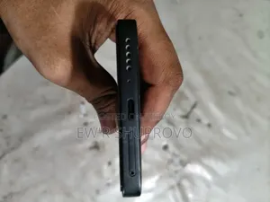 শাওমি রেডমি নোট ১৩ ২৫৬ জিবি ব্ল্যাক