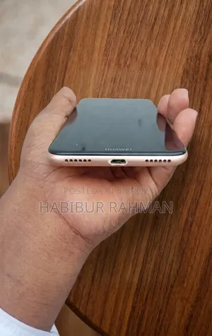 হুয়াওয়ে ওয়াই৬ ৩২ জিবি