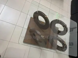 HATIL Sofa Table