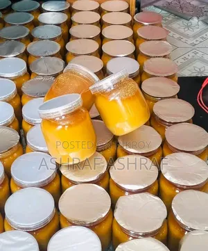 ১০০% খাটি ঘি