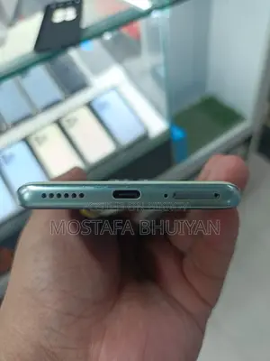শাওমি ১৪ প্রো ২৫৬ জিবি ব্লু