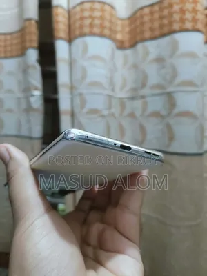 Oppo Reno9 256 GB Rose Gold