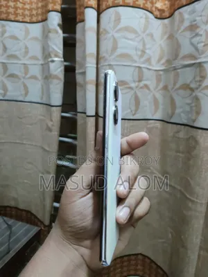 Oppo Reno9 256 GB Rose Gold