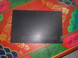 Laptop Lenovo V15 8GB AMD Ryzen 5 SSD 500GB