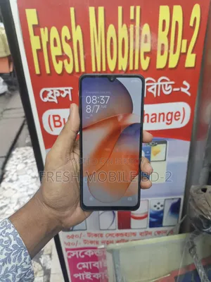 Xiaomi Redmi 14C 128 GB Black