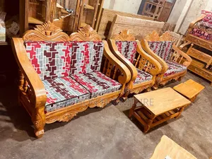 সেল করবো
