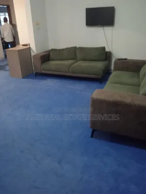 2000 Square Feet Office Space Rent for Gulshan