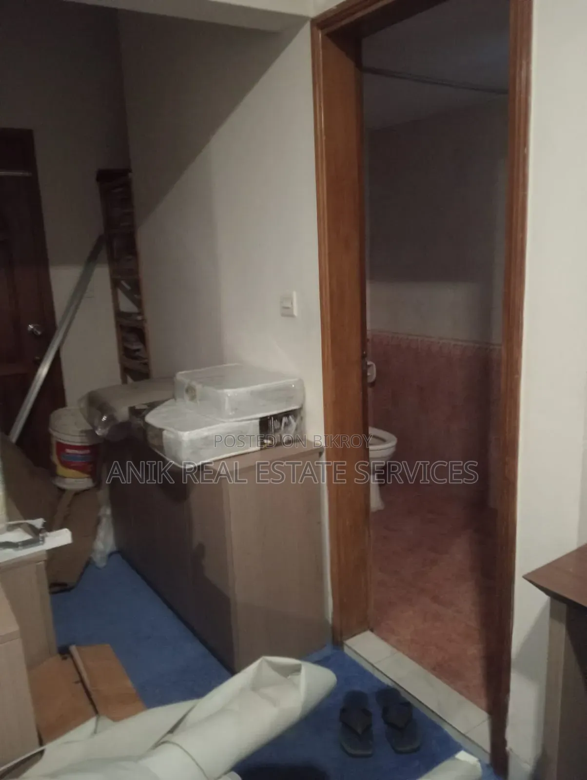 2000 Square Feet Office Space Rent for Gulshan