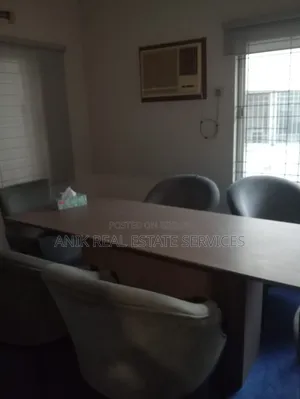 2000 Square Feet Office Space Rent for Gulshan