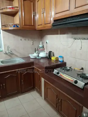 2000 Square Feet Office Space Rent for Gulshan