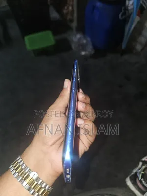 Xiaomi Redmi Note 11 64 GB